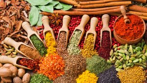 The Magic of Spices: How to Use Them Like a Chef